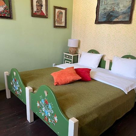 Hotel Casa Saseasca Sighișoara Zewnętrze zdjęcie