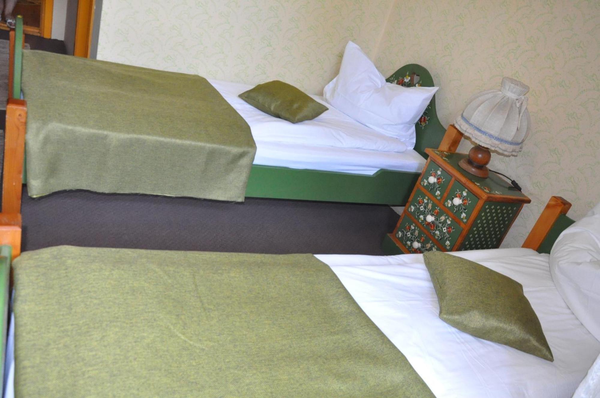 Hotel Casa Saseasca Sighișoara Zewnętrze zdjęcie