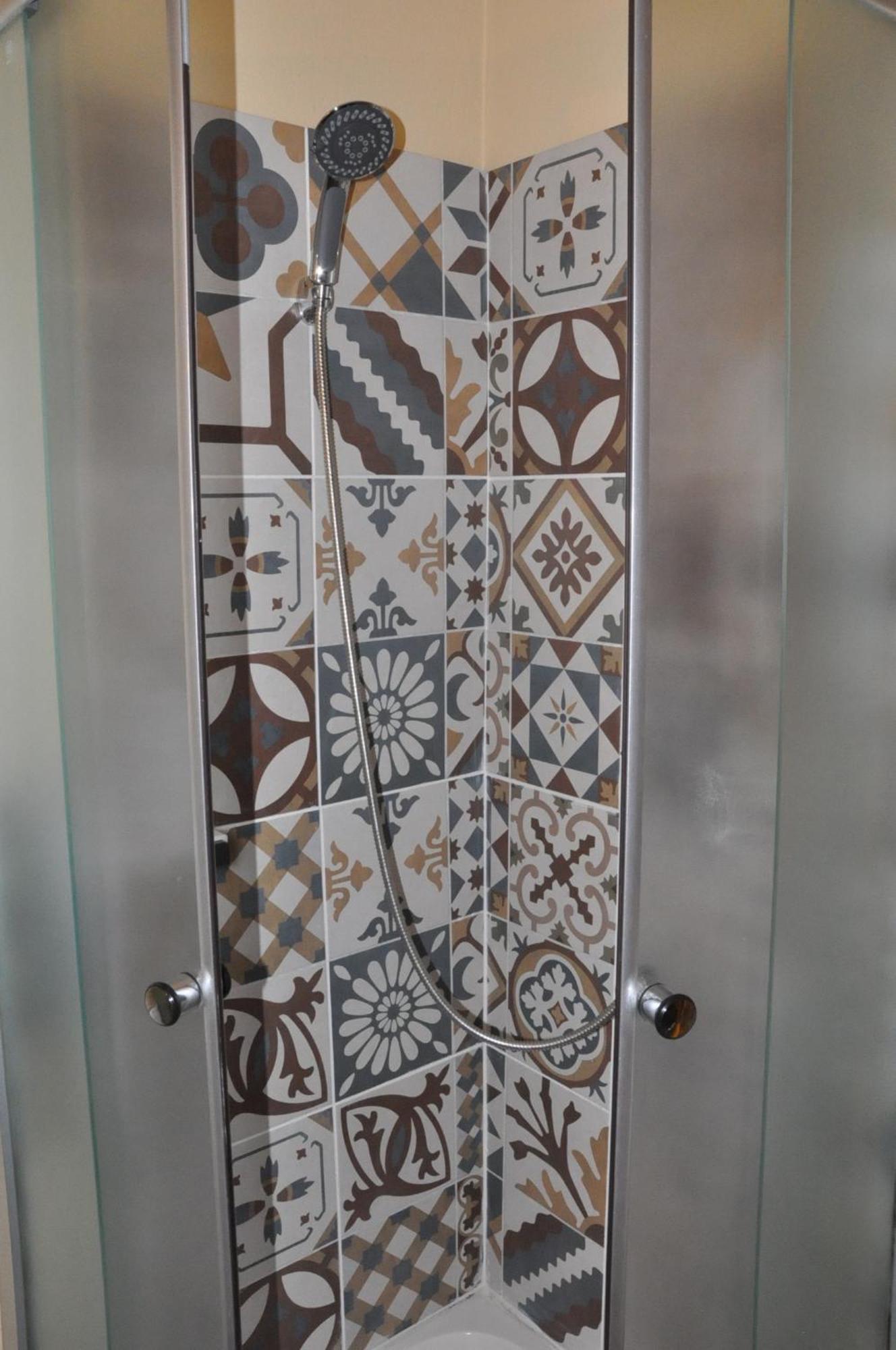 Hotel Casa Saseasca Sighișoara Pokój zdjęcie